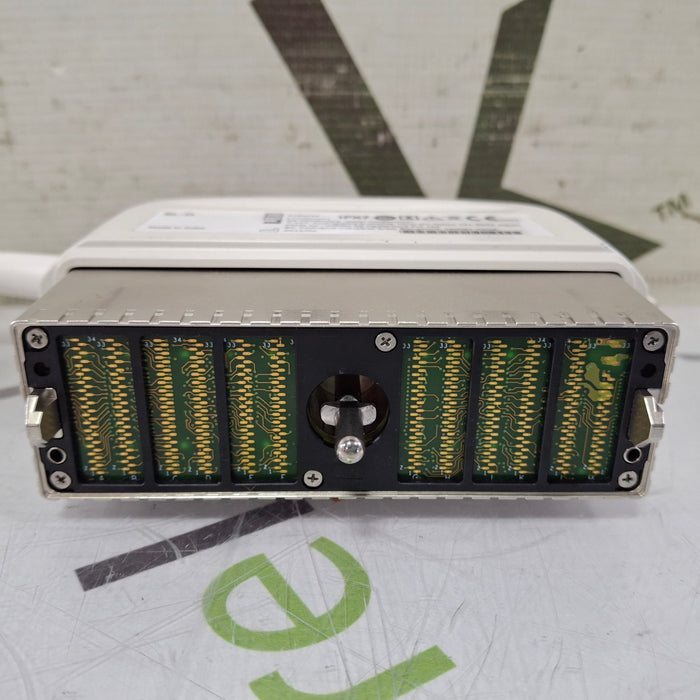 GE Healthcare 9L-D Linear Array Transducer