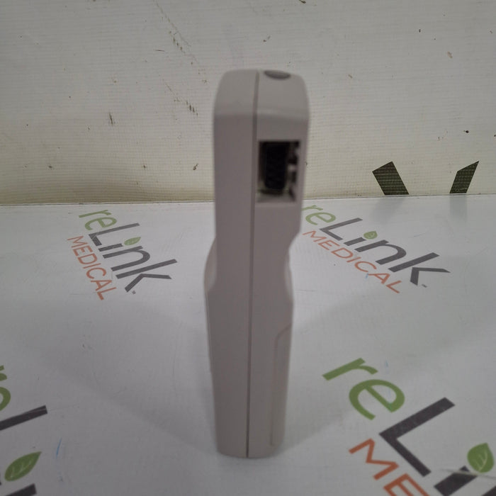 Nellcor NPB-40 Pulse Oximeter