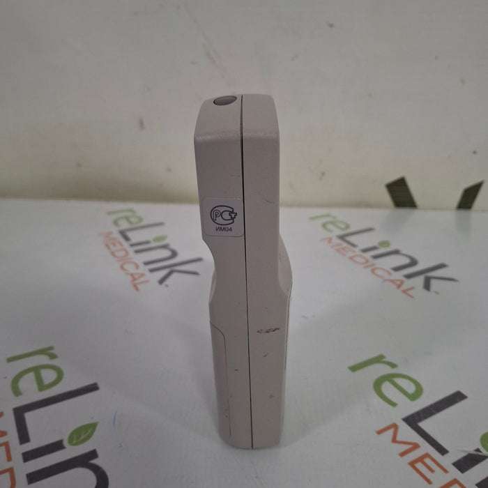 Nellcor NPB-40 Pulse Oximeter