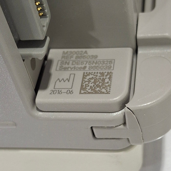 Philips IntelliVue X2 Monitor - OxiMax SpO2