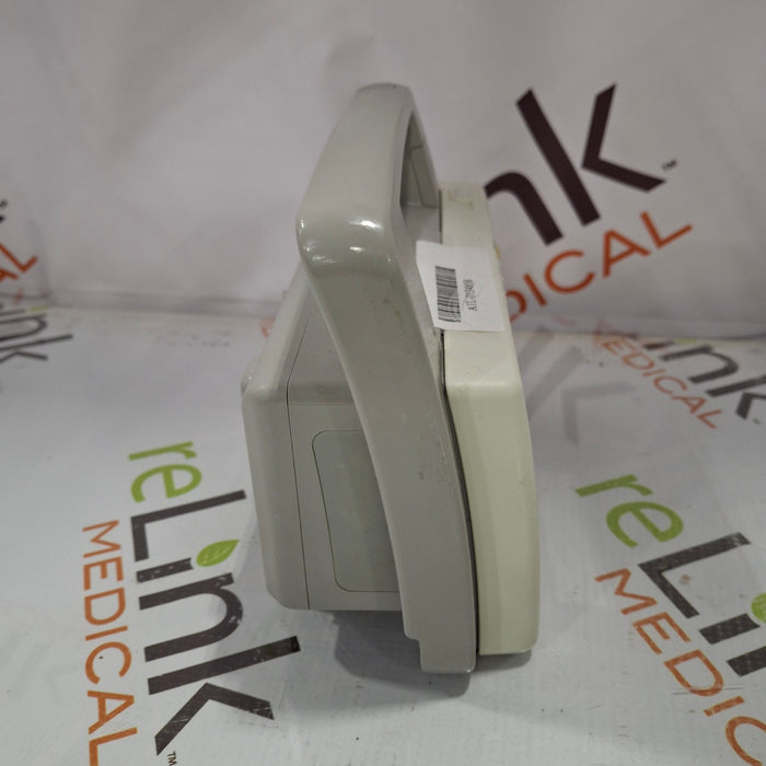 Philips IntelliVue X2 Monitor - OxiMax SpO2