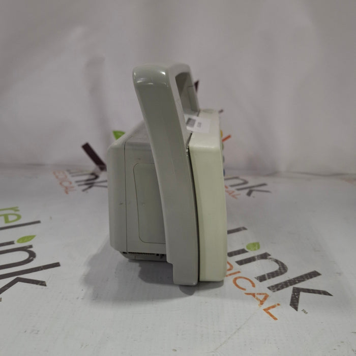 Philips IntelliVue X2 Monitor - OxiMax SpO2