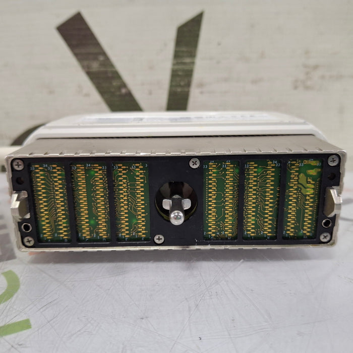 GE Healthcare L8-18i-D Linear Transducer