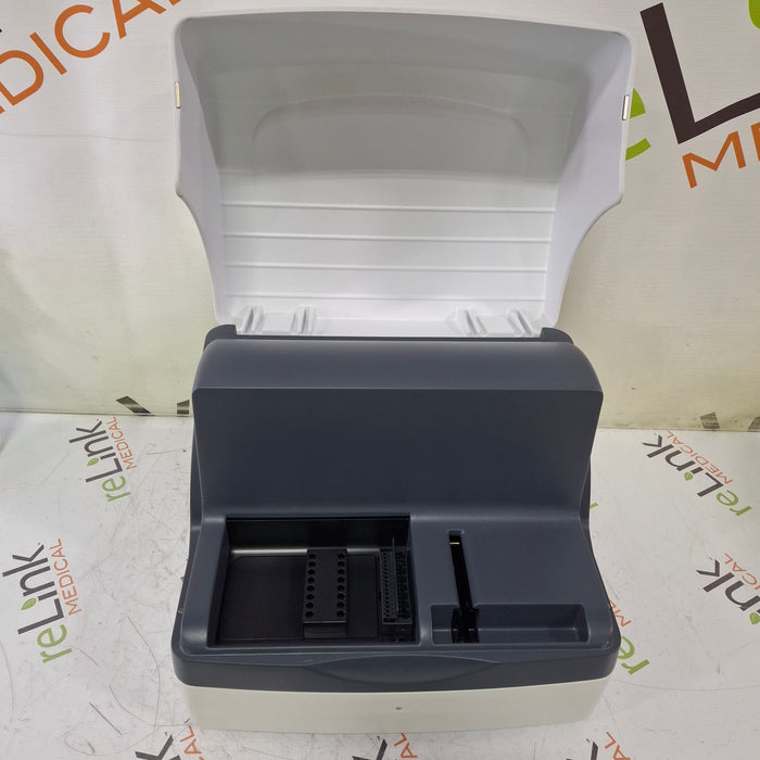 Agilent 2200 TapeStation G2965A Electrophoresis System