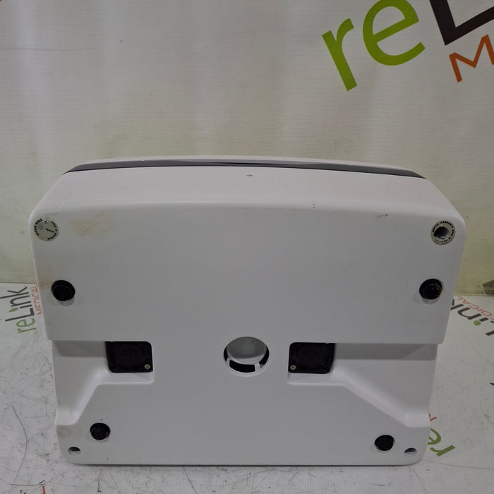 Agilent 2200 TapeStation G2965A Electrophoresis System