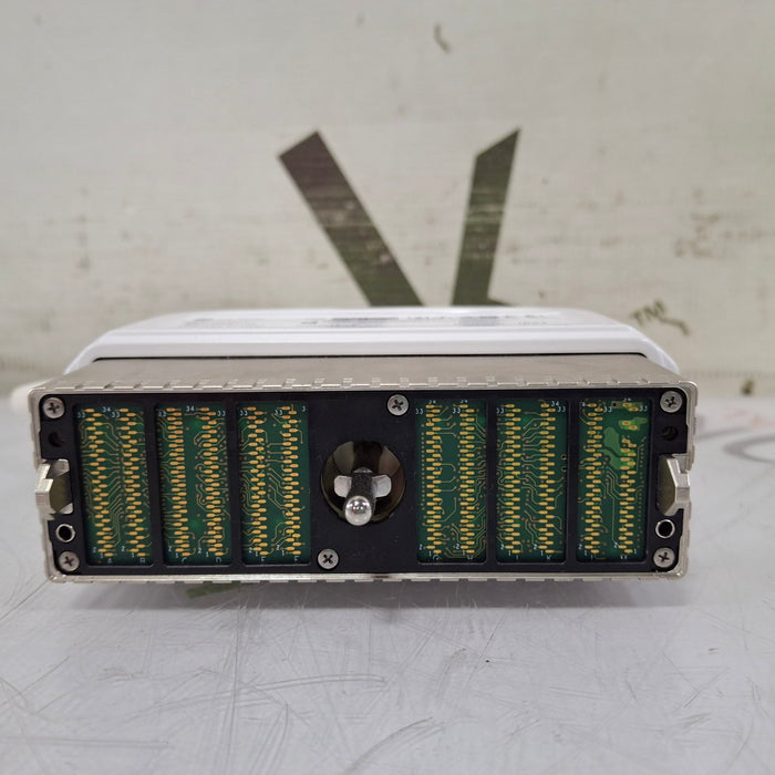 GE Healthcare C3-10-D Convex Transducer