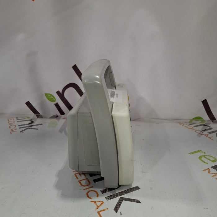 Philips IntelliVue X2 Monitor - OxiMax SpO2