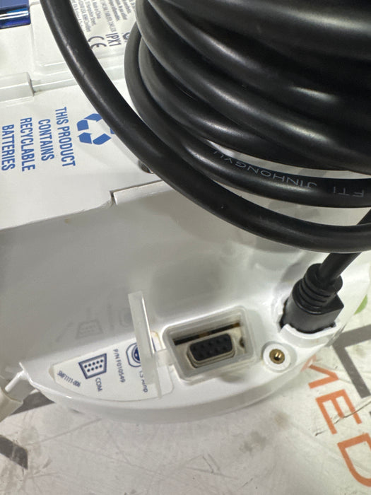 Covidien Kangaroo ePump Enteral Feeding Pump