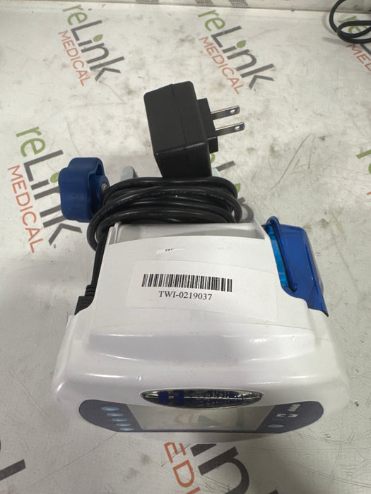 Covidien Kangaroo ePump Enteral Feeding Pump