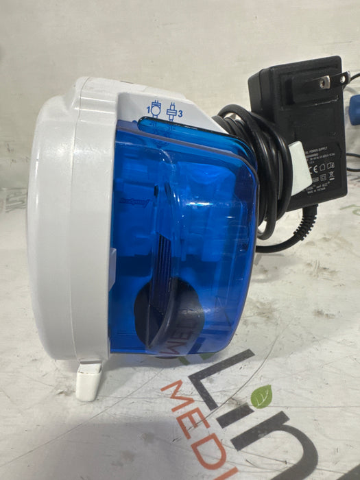 Covidien Kangaroo ePump Enteral Feeding Pump