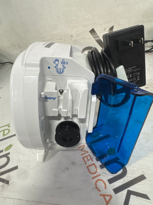 Covidien Kangaroo ePump Enteral Feeding Pump