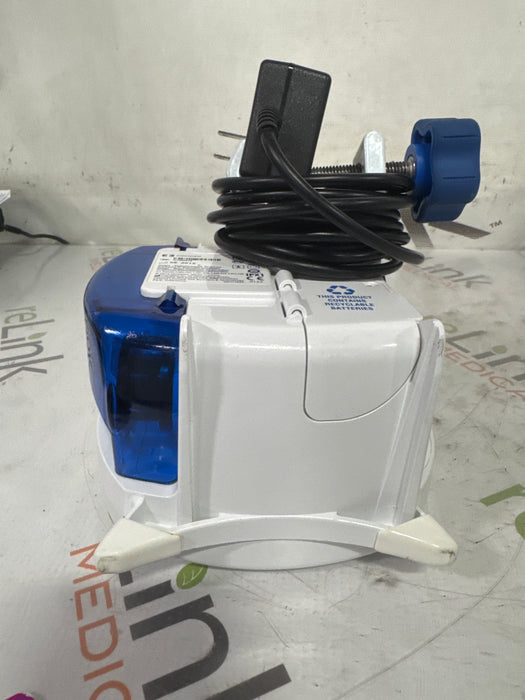 Covidien Kangaroo ePump Enteral Feeding Pump