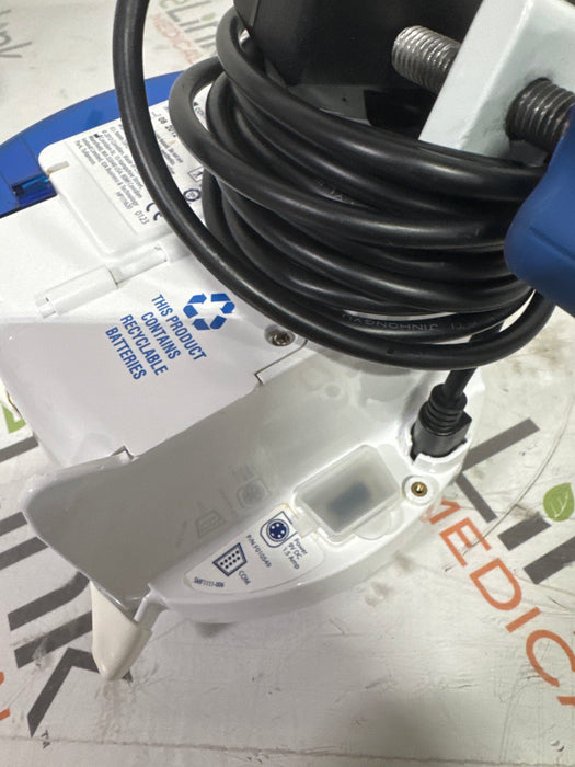 Covidien Kangaroo ePump Enteral Feeding Pump