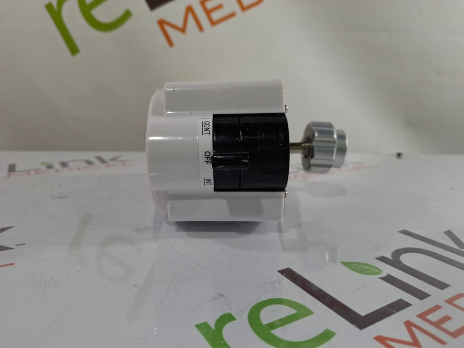 Gentec Vacuum Regulator Suction Regulators