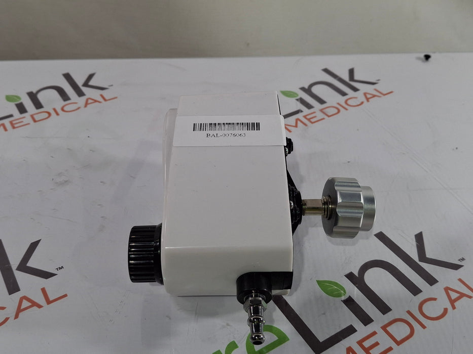 Gentec Vacuum Regulator Suction Regulators