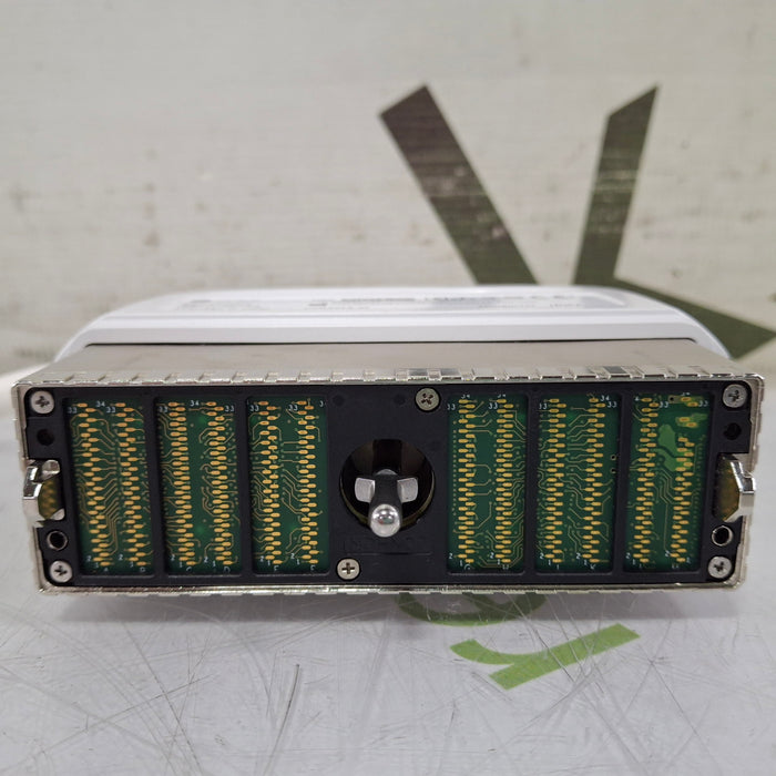 GE Healthcare GE Healthcare C1-6-D XD Clear Convex Transducer Ultrasound Probes reLink Medical