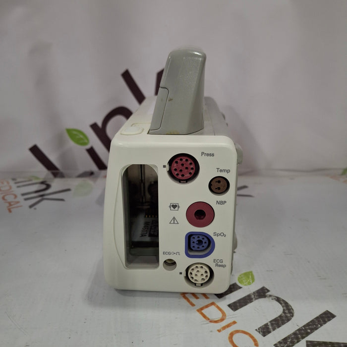 Philips IntelliVue X2 Monitor - OxiMax SpO2