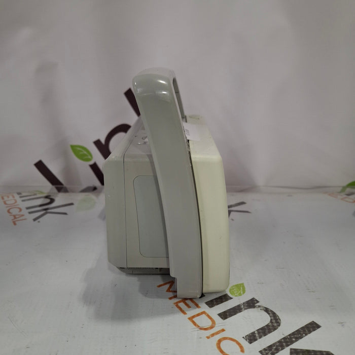 Philips IntelliVue X2 Monitor - OxiMax SpO2