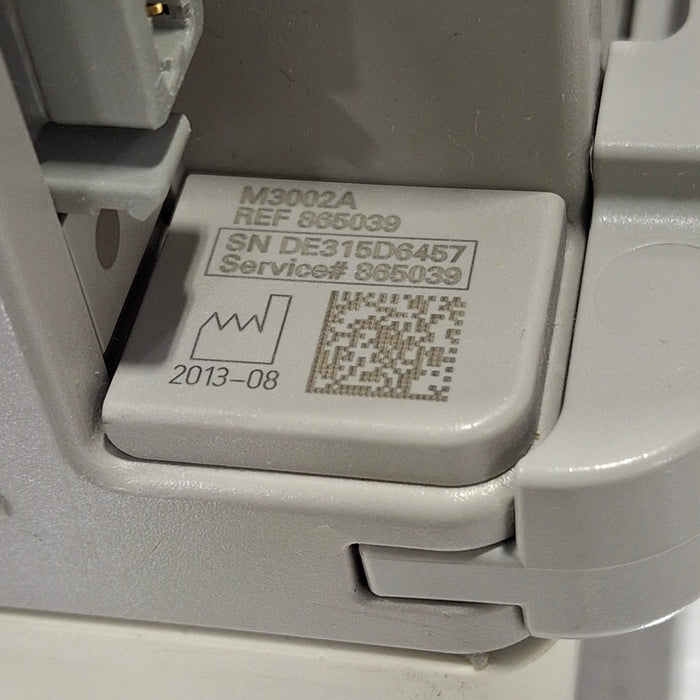 Philips IntelliVue X2 Monitor - OxiMax SpO2