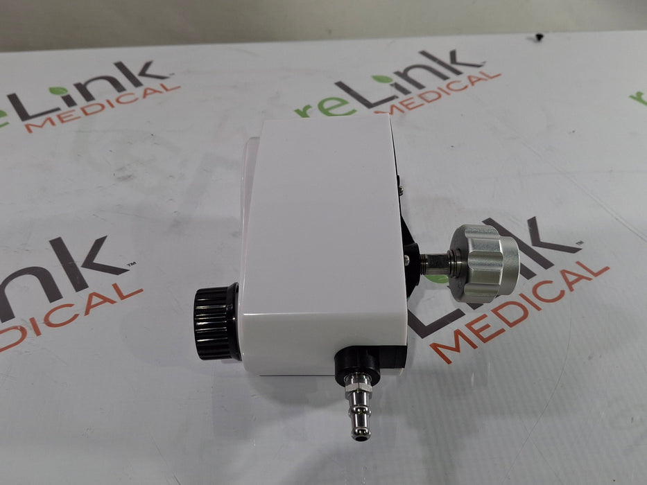 Gentec Vacuum Regulator Suction Regulators