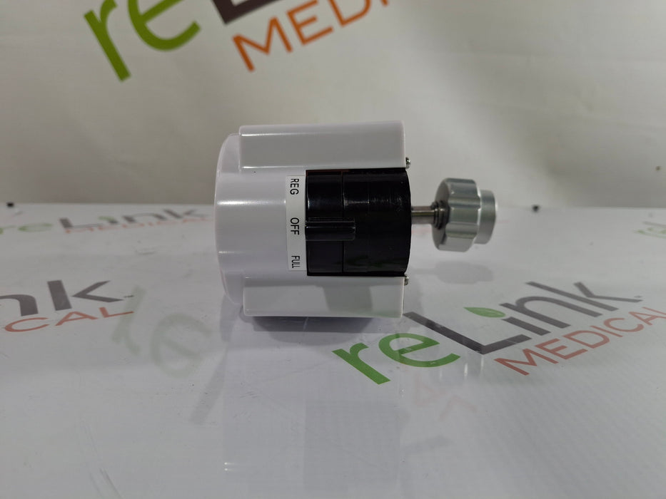 Gentec Vacuum Regulator Suction Regulators