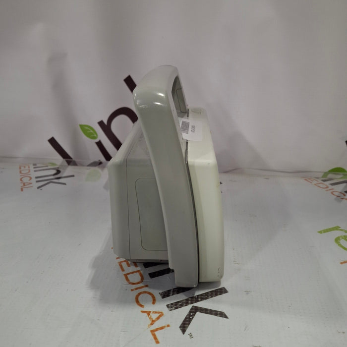 Philips IntelliVue X2 Monitor - OxiMax SpO2