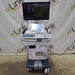 GE Healthcare GE Healthcare Logiq E9 Ultrasound Ultrasound reLink Medical