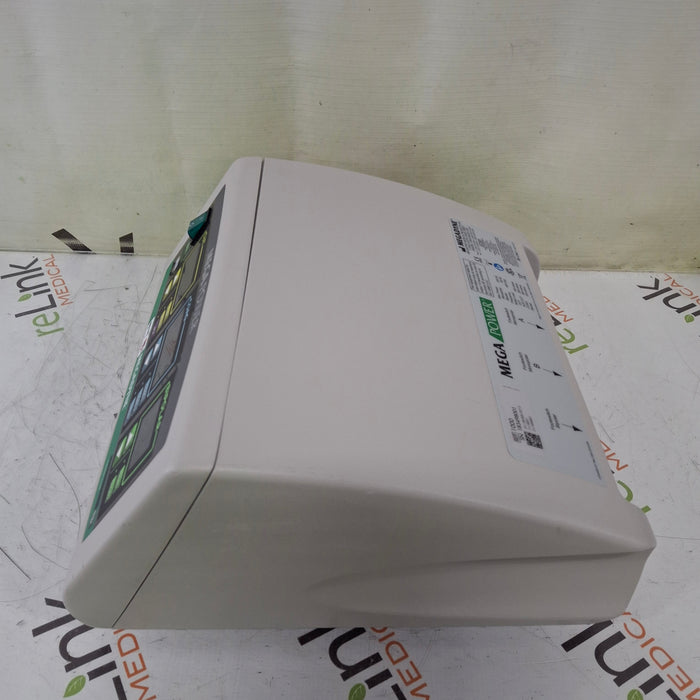 Megadyne Mega Power Electrosurgical Unit