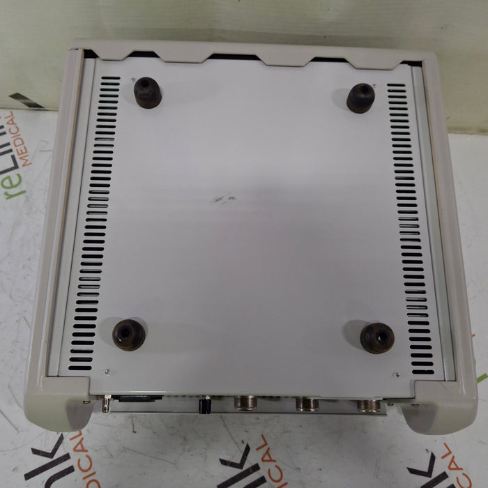 Megadyne Mega Power Electrosurgical Unit