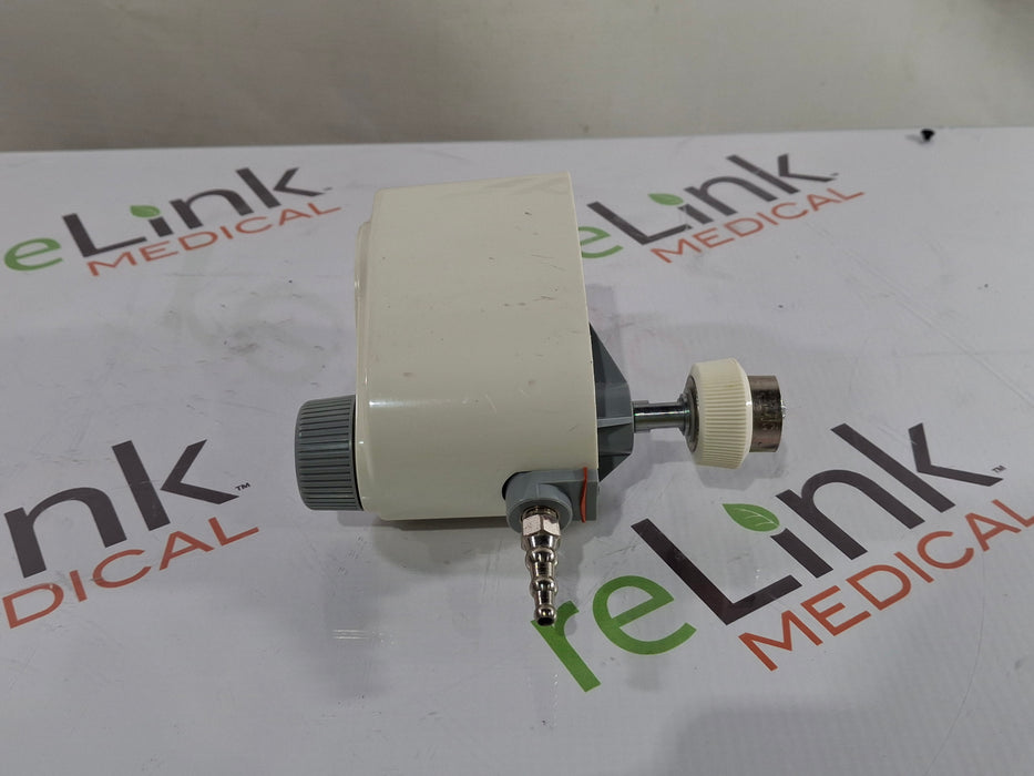 Amvex Vacuum Regulator