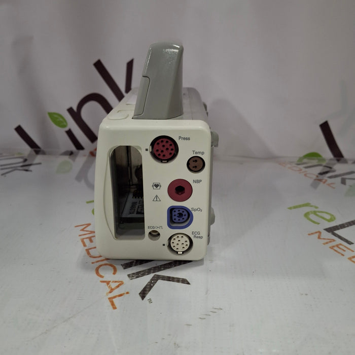 Philips IntelliVue X2 Monitor - OxiMax SpO2