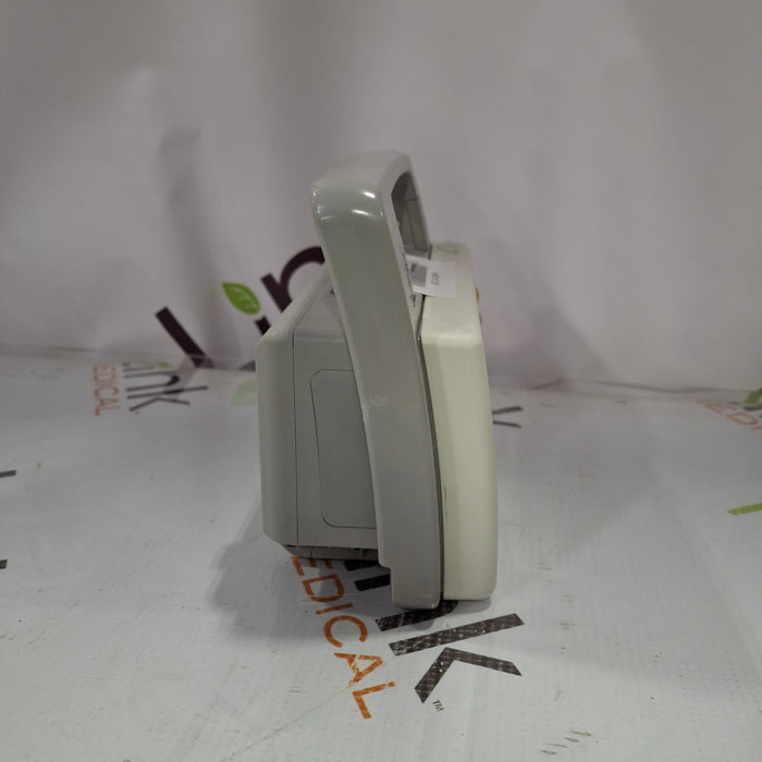 Philips IntelliVue X2 Monitor - OxiMax SpO2