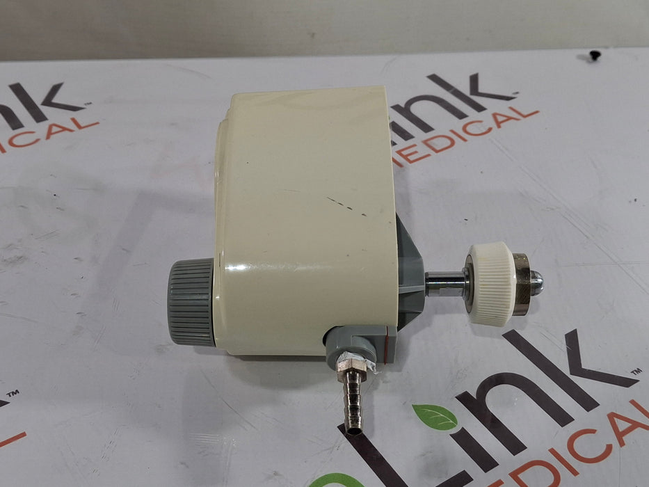 Amvex Vacuum Regulator