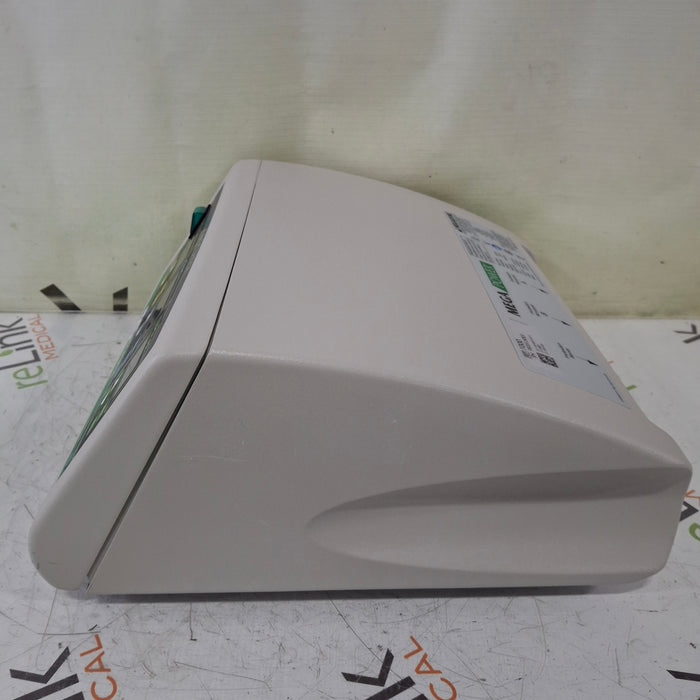 Megadyne Mega Power Electrosurgical Unit