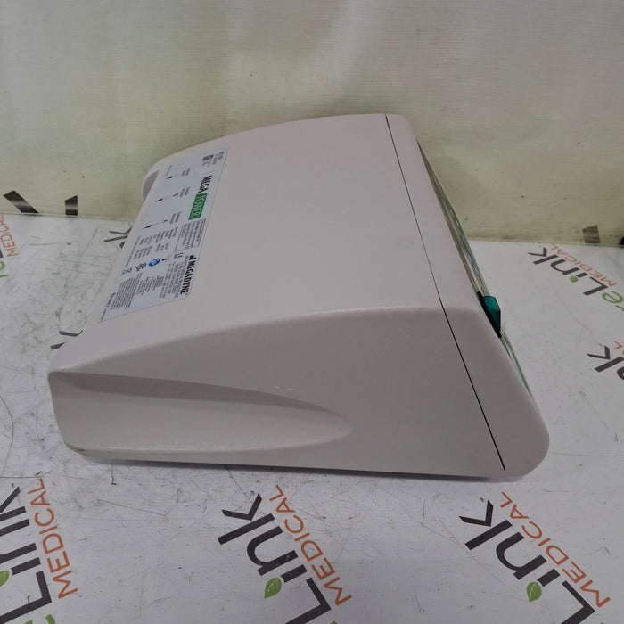 Megadyne Mega Power Electrosurgical Unit