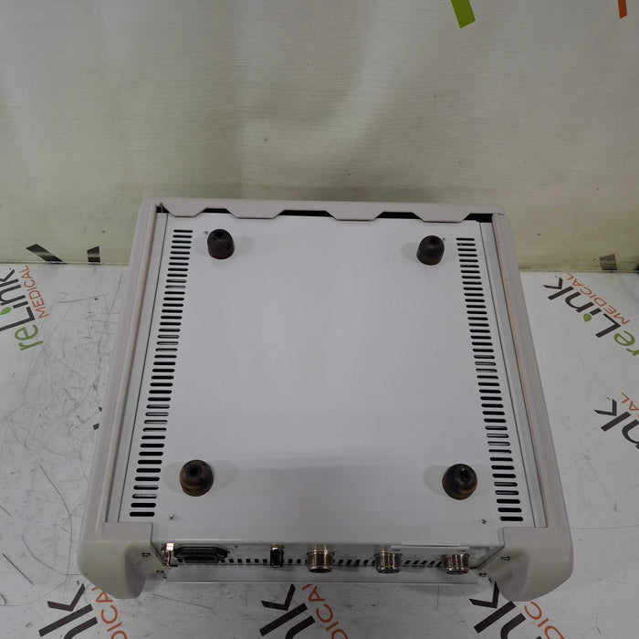 Megadyne Mega Power Electrosurgical Unit