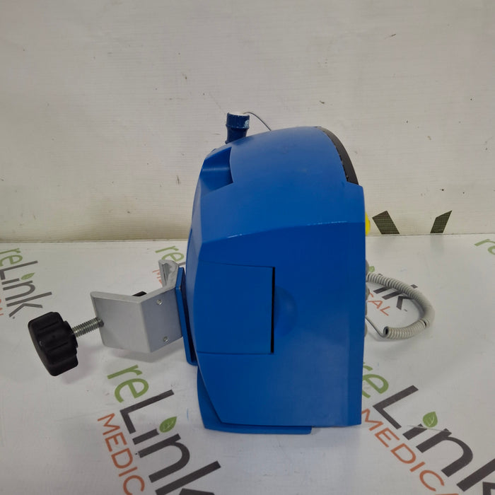 GE Healthcare Dinamap V100 - NIBP, SpO2, Temp Vital Signs Monitor