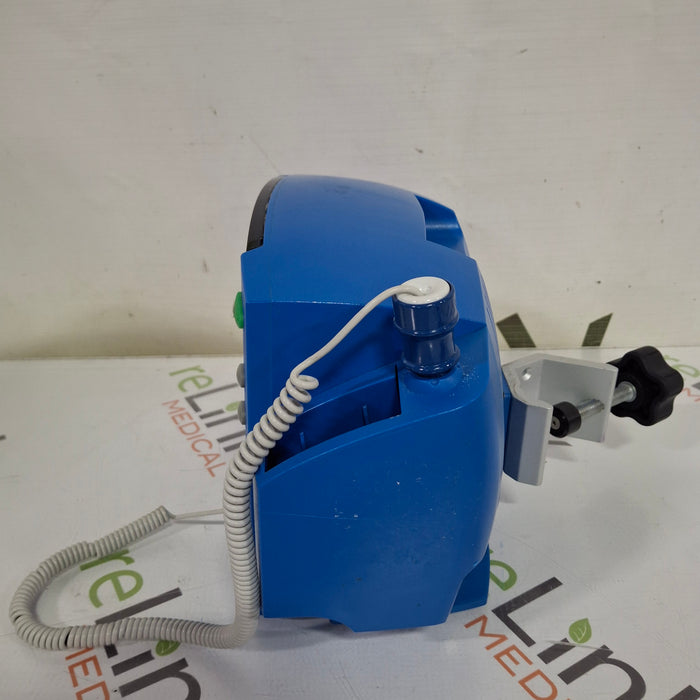 GE Healthcare Dinamap V100 - NIBP, SpO2, Temp Vital Signs Monitor