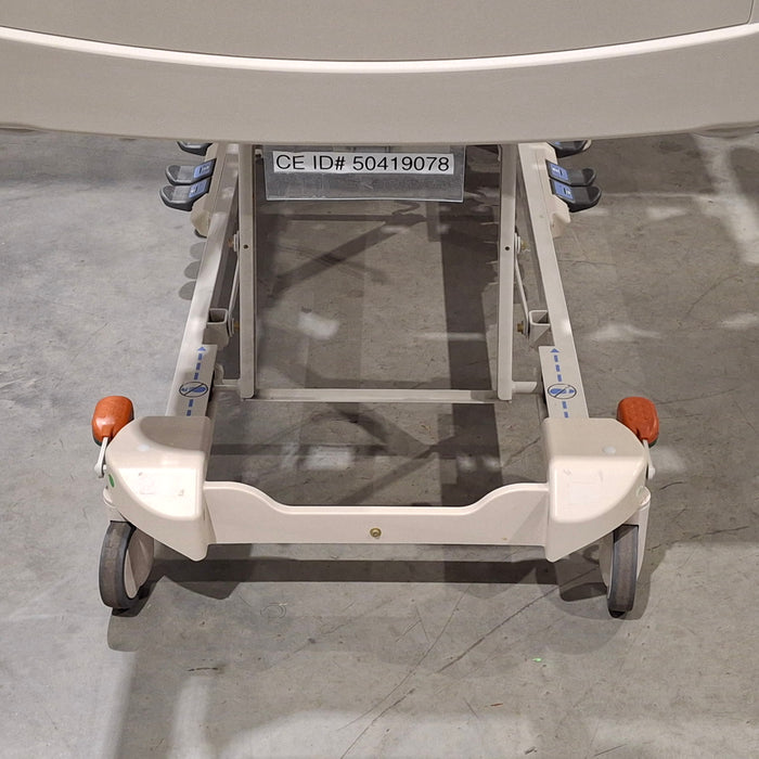 Hill-Rom Versacare P3200 Bed