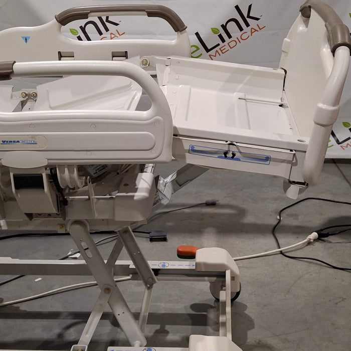 Hill-Rom Versacare P3200 Bed