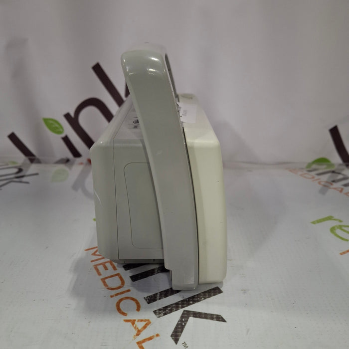 Philips IntelliVue X2 Monitor - OxiMax SpO2