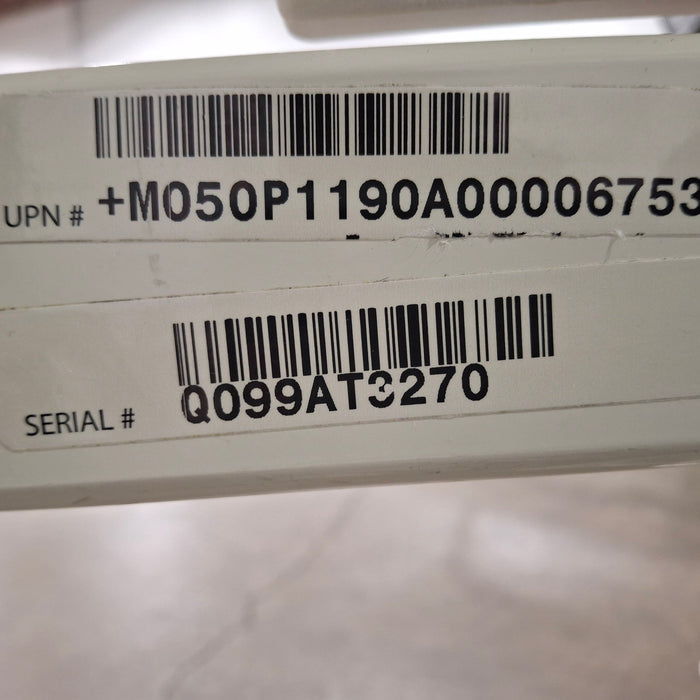 Hill-Rom Advanta 2 Bed