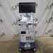 GE Healthcare GE Healthcare Logiq E9 Ultrasound Ultrasound reLink Medical