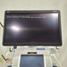 GE Healthcare GE Healthcare Logiq E9 Ultrasound Ultrasound reLink Medical