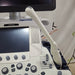 GE Healthcare GE Healthcare Logiq E9 Ultrasound Ultrasound reLink Medical