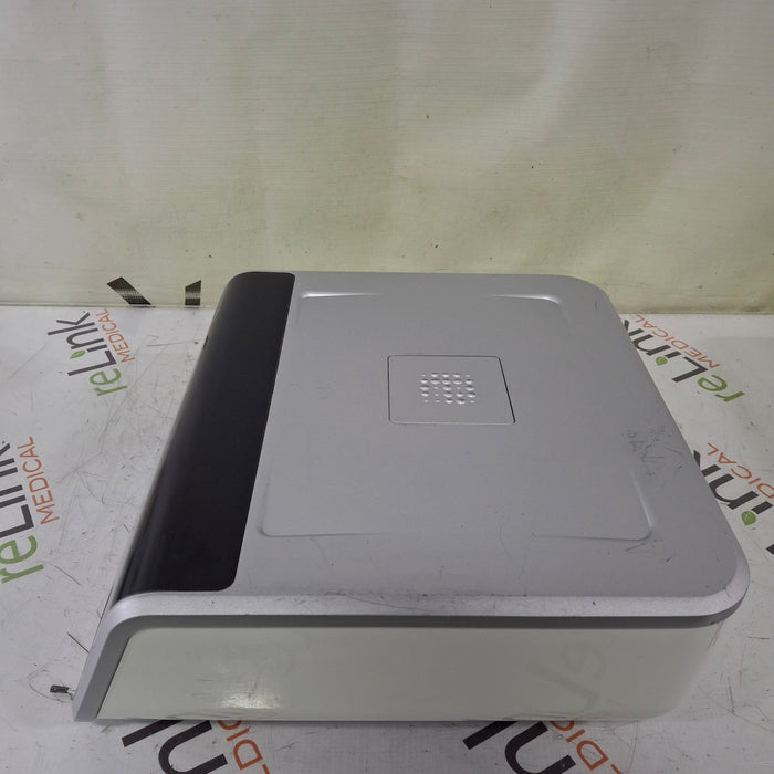 Ethicon Inc. GEN11 Endo-Surgery Generator