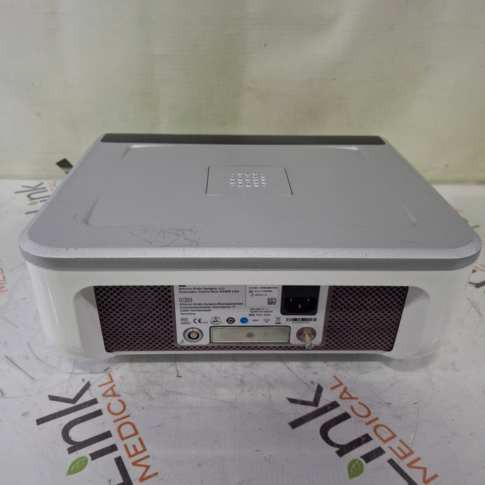 Ethicon Inc. GEN11 Endo-Surgery Generator