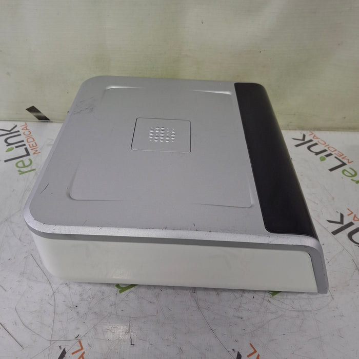 Ethicon Inc. GEN11 Endo-Surgery Generator