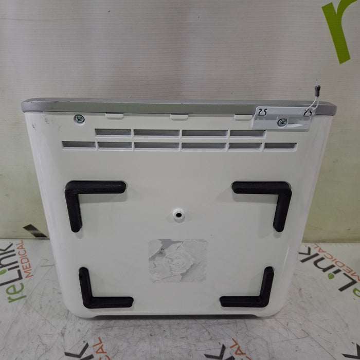 Ethicon Inc. GEN11 Endo-Surgery Generator