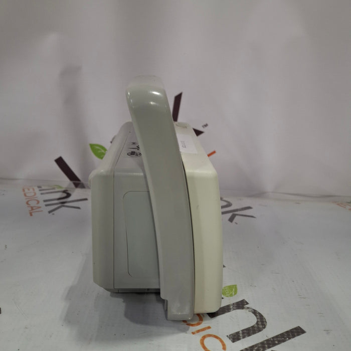 Philips IntelliVue X2 Monitor - OxiMax SpO2